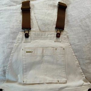 ✨ REI Co-op Trailsmith Overalls ✨